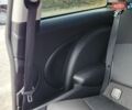 Синій Міні Cooper, об'ємом двигуна 1.4 л та пробігом 125 тис. км за 6500 $, фото 28 на Automoto.ua