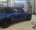 Синій Міні Cooper, об'ємом двигуна 1.56 л та пробігом 232 тис. км за 7200 $, фото 18 на Automoto.ua