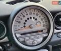 Синій Міні Cooper, об'ємом двигуна 1.4 л та пробігом 125 тис. км за 6999 $, фото 26 на Automoto.ua