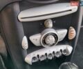 Синій Міні Cooper, об'ємом двигуна 1.4 л та пробігом 125 тис. км за 6999 $, фото 23 на Automoto.ua