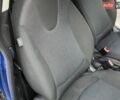 Синій Міні Cooper, об'ємом двигуна 1.4 л та пробігом 125 тис. км за 6500 $, фото 35 на Automoto.ua
