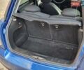 Синій Міні Cooper, об'ємом двигуна 1.4 л та пробігом 125 тис. км за 6999 $, фото 13 на Automoto.ua