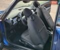 Синій Міні Cooper, об'ємом двигуна 1.4 л та пробігом 125 тис. км за 6999 $, фото 32 на Automoto.ua