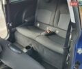 Синий Мини Купер, объемом двигателя 1.4 л и пробегом 125 тыс. км за 6600 $, фото 29 на Automoto.ua
