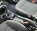 Синій Міні Cooper, об'ємом двигуна 1.4 л та пробігом 125 тис. км за 6500 $, фото 27 на Automoto.ua