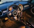 Синій Міні Cooper, об'ємом двигуна 1.56 л та пробігом 232 тис. км за 7200 $, фото 21 на Automoto.ua