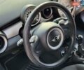 Синій Міні Cooper, об'ємом двигуна 1.4 л та пробігом 125 тис. км за 6999 $, фото 24 на Automoto.ua