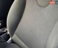 Синій Міні Cooper, об'ємом двигуна 1.4 л та пробігом 125 тис. км за 6800 $, фото 31 на Automoto.ua