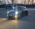 Синій Міні Cooper, об'ємом двигуна 1.56 л та пробігом 232 тис. км за 7200 $, фото 3 на Automoto.ua