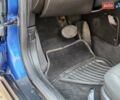 Синій Міні Cooper, об'ємом двигуна 1.4 л та пробігом 125 тис. км за 6999 $, фото 21 на Automoto.ua
