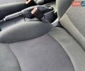 Синій Міні Cooper, об'ємом двигуна 1.4 л та пробігом 125 тис. км за 6800 $, фото 34 на Automoto.ua