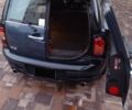 Синій Міні Cooper, об'ємом двигуна 1.6 л та пробігом 200 тис. км за 7500 $, фото 8 на Automoto.ua