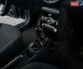 Синий Мини Купер, объемом двигателя 1.6 л и пробегом 212 тыс. км за 8700 $, фото 23 на Automoto.ua