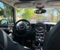 Синий Мини Купер, объемом двигателя 1.6 л и пробегом 163 тыс. км за 7000 $, фото 4 на Automoto.ua