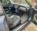 Синій Міні Cooper, об'ємом двигуна 1.6 л та пробігом 162 тис. км за 6850 $, фото 30 на Automoto.ua