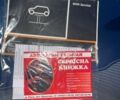 Синій Міні Cooper, об'ємом двигуна 1.6 л та пробігом 239 тис. км за 5950 $, фото 10 на Automoto.ua