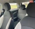 Синий Мини Купер, объемом двигателя 1.6 л и пробегом 237 тыс. км за 6300 $, фото 11 на Automoto.ua