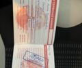 Синий Мини Купер, объемом двигателя 1.6 л и пробегом 237 тыс. км за 6150 $, фото 10 на Automoto.ua