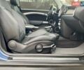 Синій Міні Cooper, об'ємом двигуна 1.6 л та пробігом 162 тис. км за 6850 $, фото 33 на Automoto.ua