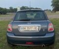 Синій Міні Cooper, об'ємом двигуна 1.6 л та пробігом 239 тис. км за 5950 $, фото 1 на Automoto.ua