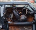 Синій Міні Cooper, об'ємом двигуна 1.6 л та пробігом 200 тис. км за 7500 $, фото 4 на Automoto.ua