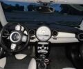 Синій Міні Cooper, об'ємом двигуна 1.6 л та пробігом 239 тис. км за 5950 $, фото 6 на Automoto.ua