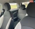 Синій Міні Cooper, об'ємом двигуна 1.6 л та пробігом 237 тис. км за 6150 $, фото 11 на Automoto.ua