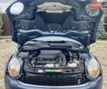 Синій Міні Cooper, об'ємом двигуна 1.6 л та пробігом 162 тис. км за 6850 $, фото 36 на Automoto.ua