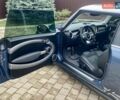 Синій Міні Cooper, об'ємом двигуна 1.6 л та пробігом 162 тис. км за 6850 $, фото 26 на Automoto.ua