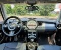 Синій Міні Cooper, об'ємом двигуна 16 л та пробігом 225 тис. км за 5999 $, фото 15 на Automoto.ua