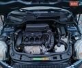 Синій Міні Cooper, об'ємом двигуна 1.6 л та пробігом 200 тис. км за 7500 $, фото 9 на Automoto.ua