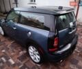 Синій Міні Cooper, об'ємом двигуна 1.6 л та пробігом 200 тис. км за 7500 $, фото 5 на Automoto.ua
