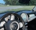 Синій Міні Cooper, об'ємом двигуна 1.6 л та пробігом 239 тис. км за 5950 $, фото 4 на Automoto.ua