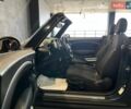Синий Мини Купер, объемом двигателя 1.6 л и пробегом 215 тыс. км за 5900 $, фото 9 на Automoto.ua
