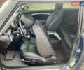 Синій Міні Cooper, об'ємом двигуна 1.6 л та пробігом 162 тис. км за 6850 $, фото 28 на Automoto.ua
