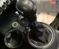 Синий Мини Купер, объемом двигателя 1.6 л и пробегом 215 тыс. км за 7200 $, фото 22 на Automoto.ua