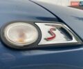 Синій Міні Cooper, об'ємом двигуна 1.6 л та пробігом 162 тис. км за 6850 $, фото 35 на Automoto.ua