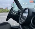Синий Мини Купер, объемом двигателя 1.6 л и пробегом 212 тыс. км за 8700 $, фото 19 на Automoto.ua