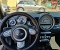 Синий Мини Купер, объемом двигателя 1.6 л и пробегом 212 тыс. км за 6200 $, фото 12 на Automoto.ua