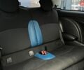 Синий Мини Купер, объемом двигателя 1.6 л и пробегом 188 тыс. км за 4600 $, фото 22 на Automoto.ua
