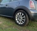 Синій Міні Cooper, об'ємом двигуна 1.6 л та пробігом 239 тис. км за 5950 $, фото 5 на Automoto.ua