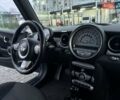 Синий Мини Купер, объемом двигателя 1.6 л и пробегом 212 тыс. км за 8700 $, фото 13 на Automoto.ua