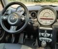 Синій Міні Cooper, об'ємом двигуна 16 л та пробігом 225 тис. км за 5999 $, фото 14 на Automoto.ua