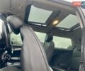 Синій Міні Cooper, об'ємом двигуна 1.6 л та пробігом 162 тис. км за 6850 $, фото 34 на Automoto.ua