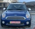 Синій Міні Cooper, об'ємом двигуна 0.16 л та пробігом 197 тис. км за 6550 $, фото 16 на Automoto.ua