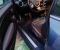 Синій Міні Cooper, об'ємом двигуна 1.6 л та пробігом 200 тис. км за 7500 $, фото 6 на Automoto.ua