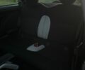 Синій Міні Cooper, об'ємом двигуна 1.6 л та пробігом 239 тис. км за 5950 $, фото 8 на Automoto.ua