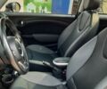 Синій Міні Cooper, об'ємом двигуна 16 л та пробігом 225 тис. км за 5999 $, фото 11 на Automoto.ua