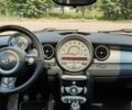 Синій Міні Cooper, об'ємом двигуна 16 л та пробігом 225 тис. км за 5999 $, фото 9 на Automoto.ua