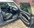 Синій Міні Cooper, об'ємом двигуна 1.6 л та пробігом 162 тис. км за 6850 $, фото 31 на Automoto.ua
